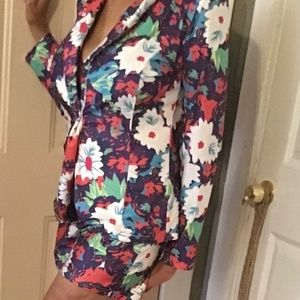 2-piece short set